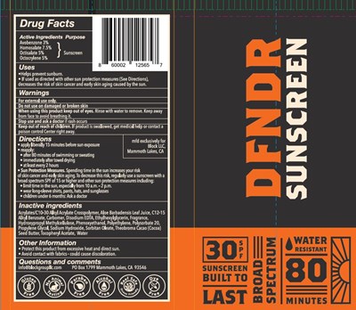 01b LBL_Block_Dfndr SPF30.jpg 01b LBL_Block_Dfndr SPF30 - 01b LBL Block Dfndr SPF30